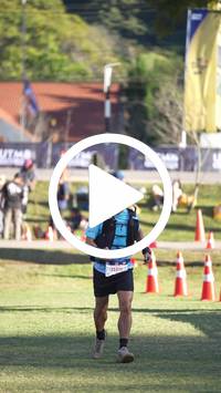 BIB:  <button type="button" onclick="openModal(26602769)" class="btn btn-primary btn-sm float-right" data-toggle="modal" data-target=".modal-high-quality">
                <i class="fa fa-download"></i> Download
                </button>